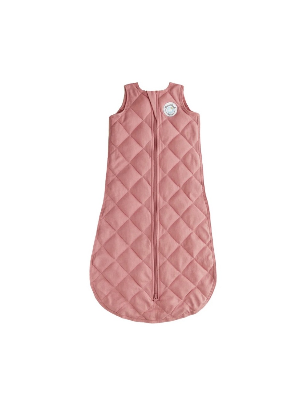 NWOT Dreamland Baby sleep sack